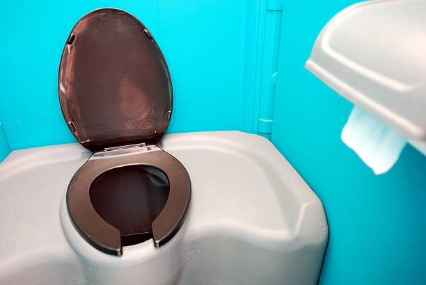 Portable Toilet Options We Offer in Chiefland, FL