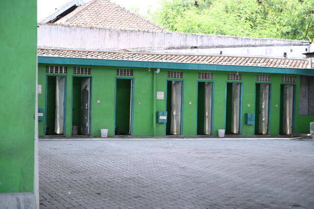 Best Sanitation services for porta potties  in Chieand, FL